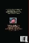 Sario, Azhar Ul Haque - Dark Web Intelligence and OSINT Techniques
