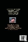Sario, Azhar Ul Haque - How Neuroscience Powers Brain Computer Interfaces