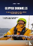 Birrer, Adrian - Clipper Chronicles - Adventures and Lessons from the Clipper 2023-24 Round the World Yacht Race
