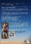 Birrer, Adrian - Clipper Chronicles - Adventures and Lessons from the Clipper 2023-24 Round the World Yacht Race