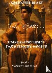 Nathaniel Blake - Ich, Gott...