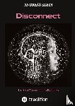 Klein, Andreas - Disconnect