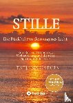 Garcia, Tatjana - Stille - Die Rückkehr in dein eigenes Licht