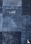 Kreyn, Mark - Japanese Textiles