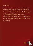 Jones, George - The History of Ancient America, Anterior to the Time of Columbus: Proving the Identity of the Aborigines With the Tyrians and Israelites; and the Introduction of Christianity Into the Western Hemisphere by the Apostle St. Thomas