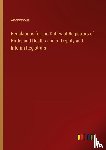 Anonymous - Regulations for the Duties of Registrars of Births and Deaths and of Deputy and Interim Registrars