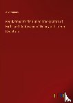Anonymous - Regulations for the Duties of Registrars of Births and Deaths and of Deputy and Interim Registrars