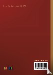 Piper, Thomas W. - Introductory Mental Arithmetic for Pupil Teachers