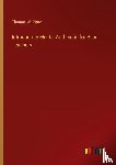 Piper, Thomas W. - Introductory Mental Arithmetic for Pupil Teachers