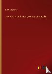 Simonson, E. W. - Jan: A Tale of the Early History of Brooklyn