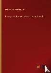 Fowler, William Chauncey - Essays. Historical, Literary, Educational