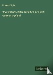 Hyde, Edward - The history of the rebellion and civil wars in England