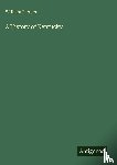 Allen, William B. - A History of Kentucky
