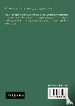 Meyer, J. G. - Der Obstbaumschnitt und die französische Obstbaumzucht: die Erziehung der Obstbäume, ihre Pflege, Unterhaltung und Krankheiten