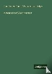 Austen, Jane, Austen-Leigh, James Edward - A memoir of Jane Austen