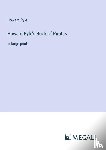 Pyle, Howard - Howard Pyle's Book of Pirates