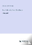Chamisso, Adelbert Von - Peter Schlemihl; And Other Stories