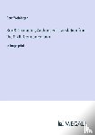 Weininger, Otto - Sex & Character; Authorised Translation from the Sixth German Edition