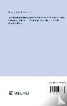 Kelly, Fanny - Narrative of My Captivity Among the Sioux Indians
