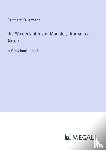 Kellermann, Bernhard - Die Wiedertäufer von Münster; Drama in 5 Akten