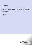Barnum, P. T. - The Art of Money Getting; Or, Golden Rules for Making Money