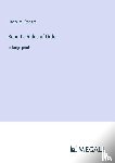 Robert, Henry M. - Robert's Rules of Order