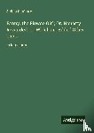 Bunbury, Selina - Fanny, the Flower-Girl; Or, Honesty Rewarded. To Which are Added Other Tales