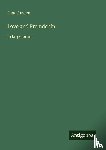 Austen, Jane - Love and Freindship