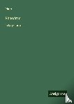 Plato - Phaedrus