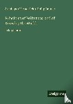 Stanhope (Chesterfield), Philip Dormer - Principles of Politeness, and of Knowing the World