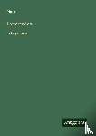 Plato - Parmenides