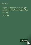 Root, Riley - Journal of Travels From St. Josephs to Oregon; With Observations of That Country