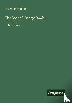 Kipling, Rudyard - The Second Jungle Book
