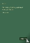 Horace - The Satires, Epistles, and Art of Poetry of Horace