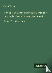 Tytler, Sarah - Life of Her Most Gracious Majesty the Queen; in Two Volumes, Volume II