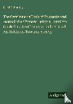 Hartley, Cecil B. - The Gentlemen's Book of Etiquette and Manual of Politeness. Being a Complete Guide for a Gentleman's Conduct in All His Relations Towards Society