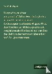 Wagner, Rudolph - Vorstudien zu einer wissenschaftlichen Morphologie des menschlichen Gehirns als Seelenorgan von Rudolf Wagner Über den Hirnbau der Mikrocephalen mit vergleichender Rücksicht auf den Bau des Gehirns der normalen Menschen und der Quadrumanen