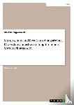 Pagenhardt, Markus - Mutterschutz und Berufsausübungsfreiheit. Die Gefährdungsbeurteilung im neuen Mutterschutzgesetz