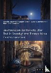 Strehmel, Carolin, Braun, Maxim, Hoffmann, Sabrina, Schumacher, Sophia - Interpretation der Novelle "Der Tod in Venedig" von Thomas Mann. Verschiedene Ansätze