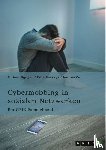 Nguyen, Tu Anh, Baskaya, Talia, Cu, Andrea - Cybermobbing in sozialen Netzwerken. Gefahren, Prävention und Interventionen