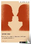Kraus, Sebastian - Demenz: Kommunikation und Verhalten