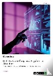 Lotz, Marcus - IFRS 18: Darstellung und Angaben im Abschluss