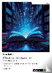 Schön, Hans - Künstliche Intelligenz und Urheberrecht