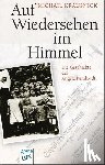 Krausnick, Michail - Auf Wiedersehen im Himmel