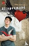 Schwarz, Annelies - Klippenmond