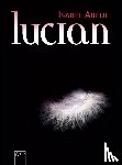 Abedi, Isabel - Lucian