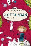 Pantermuller, Alice - Mein Lotta-Leben/Alles volle Kaninchen