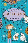 Pantermuller, Alice - Mein Lotta-Leben/Wie belammert ist das denn?