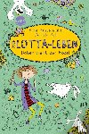 Pantermüller, Alice - Mein Lotta-Leben 04. Daher weht der Hase!