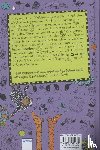 Pantermüller, Alice - Mein Lotta-Leben 05. Ich glaub, meine Kröte pfeift